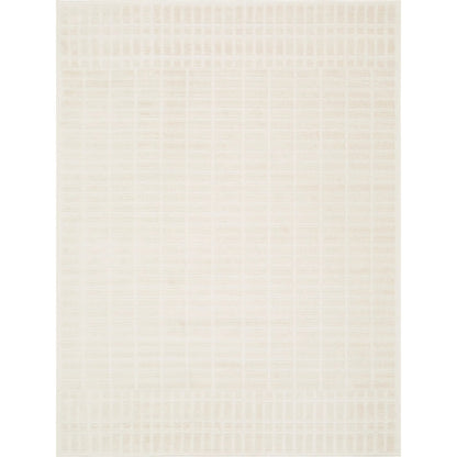 Brugge BGG-2304 Rug by Livabliss. Made from polypropylene, polyester in a unique style.
