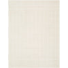Light Beige, Cream / 5'3" x 7'