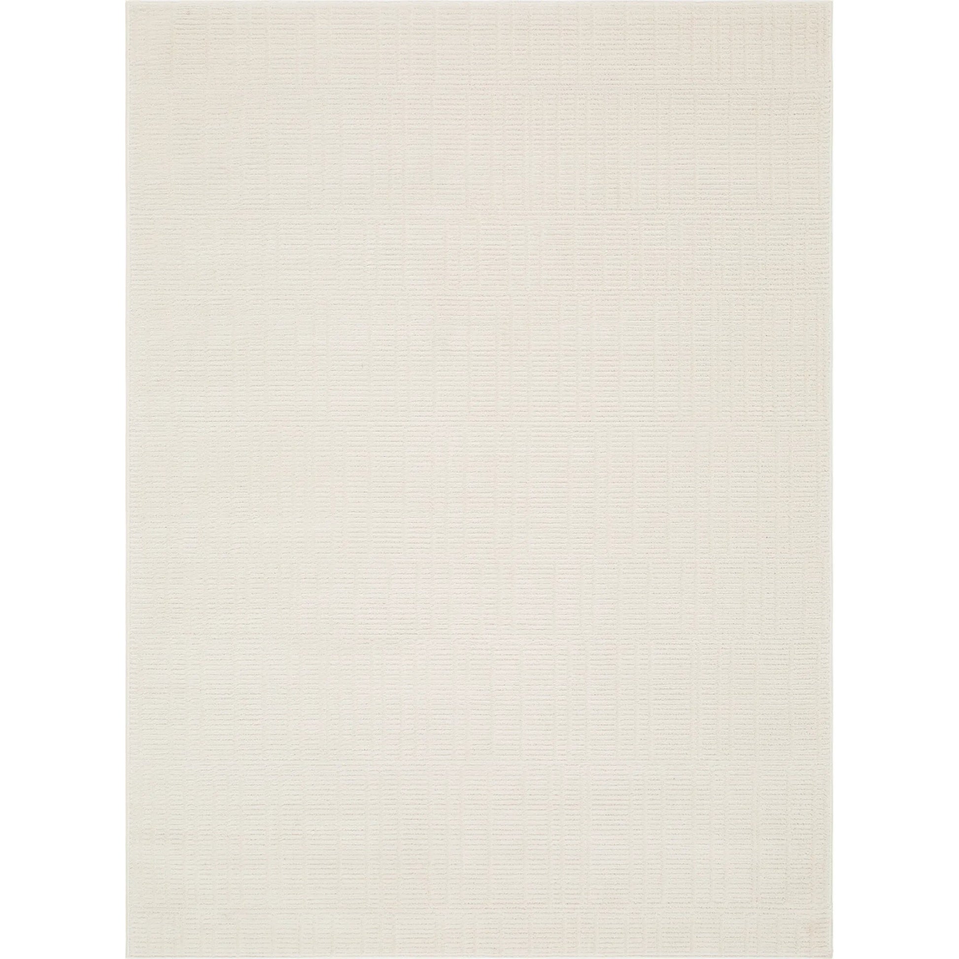 Brugge BGG-2308 Rug by Livabliss. Made from polypropylene, polyester in a unique style.