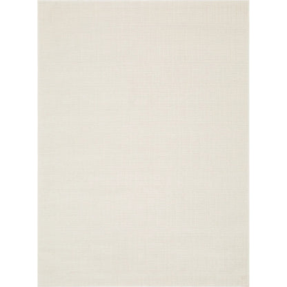 Brugge BGG-2308 Rug by Livabliss. Made from polypropylene, polyester in a unique style.