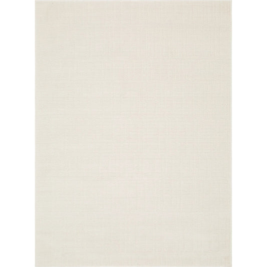 Brugge BGG-2308 Rug by Livabliss. Made from polypropylene, polyester in a unique style.