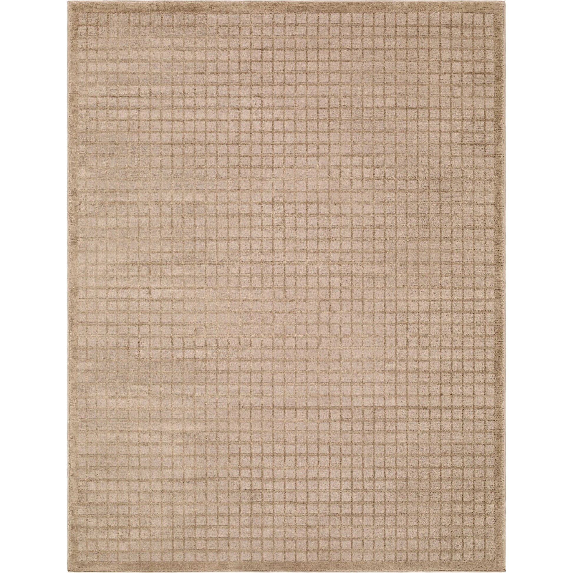 Brugge BGG-2311 Rug by Livabliss. Made from polypropylene, polyester in a unique style.