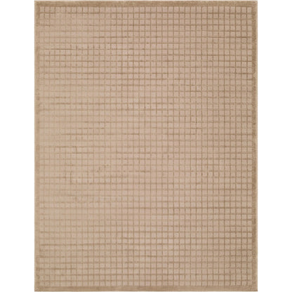 Brugge BGG-2311 Rug by Livabliss. Made from polypropylene, polyester in a unique style.