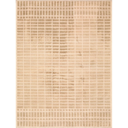 Brugge BGG-2304 Rug by Livabliss. Made from polypropylene, polyester in a unique style.