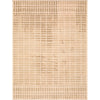 Brown / 5'3" x 7'