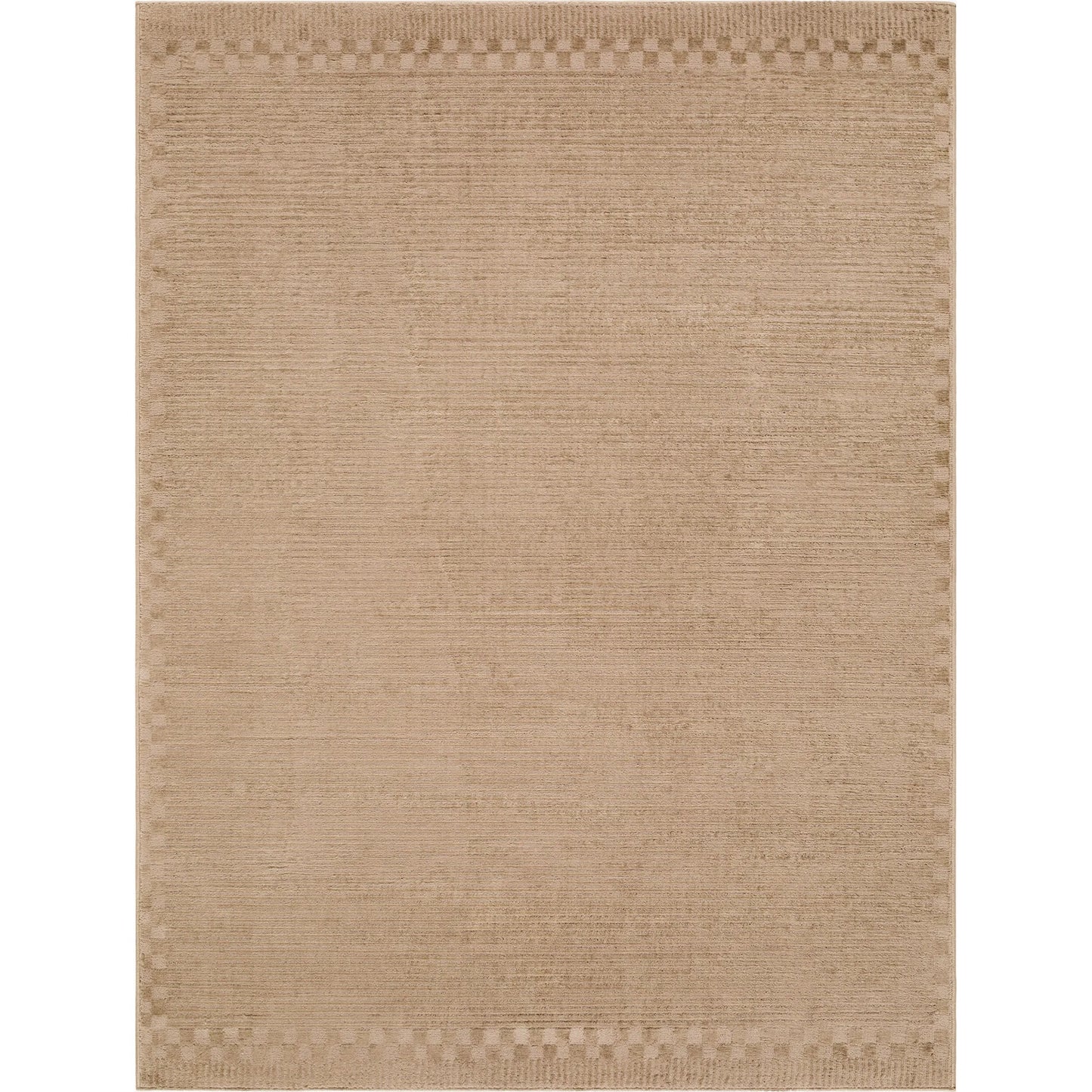 000 SI-2631710,SI-2631711,SI-2631712 | Primary Silo | Brugge Area Rug by Livabliss. Made from polypropylene, polyester in a unique style.