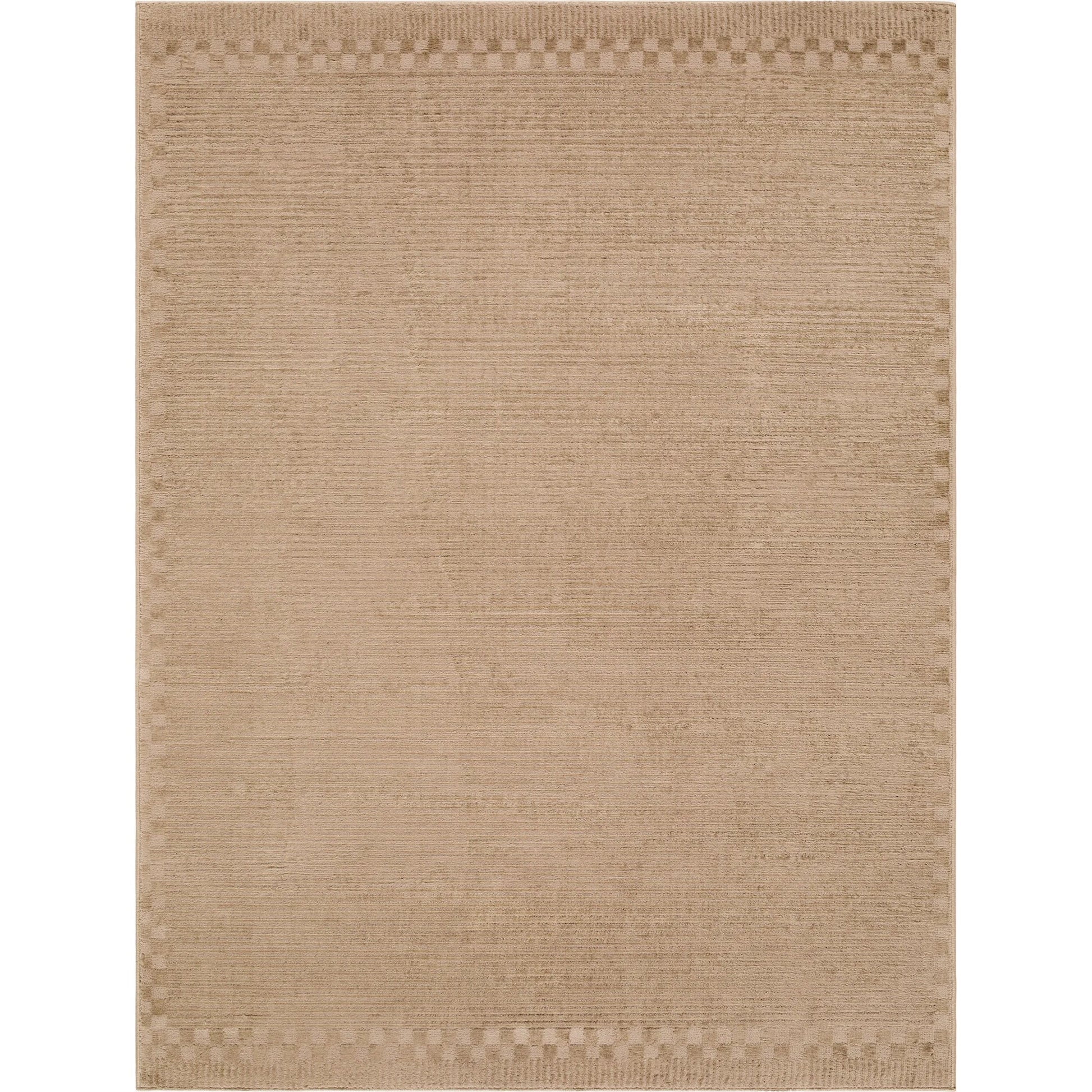Brugge Area Rug by Livabliss. Made from polypropylene, polyester in a unique style.