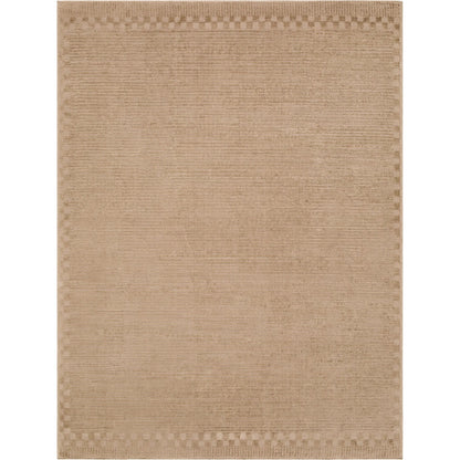 Brugge Area Rug by Livabliss. Made from polypropylene, polyester in a unique style.