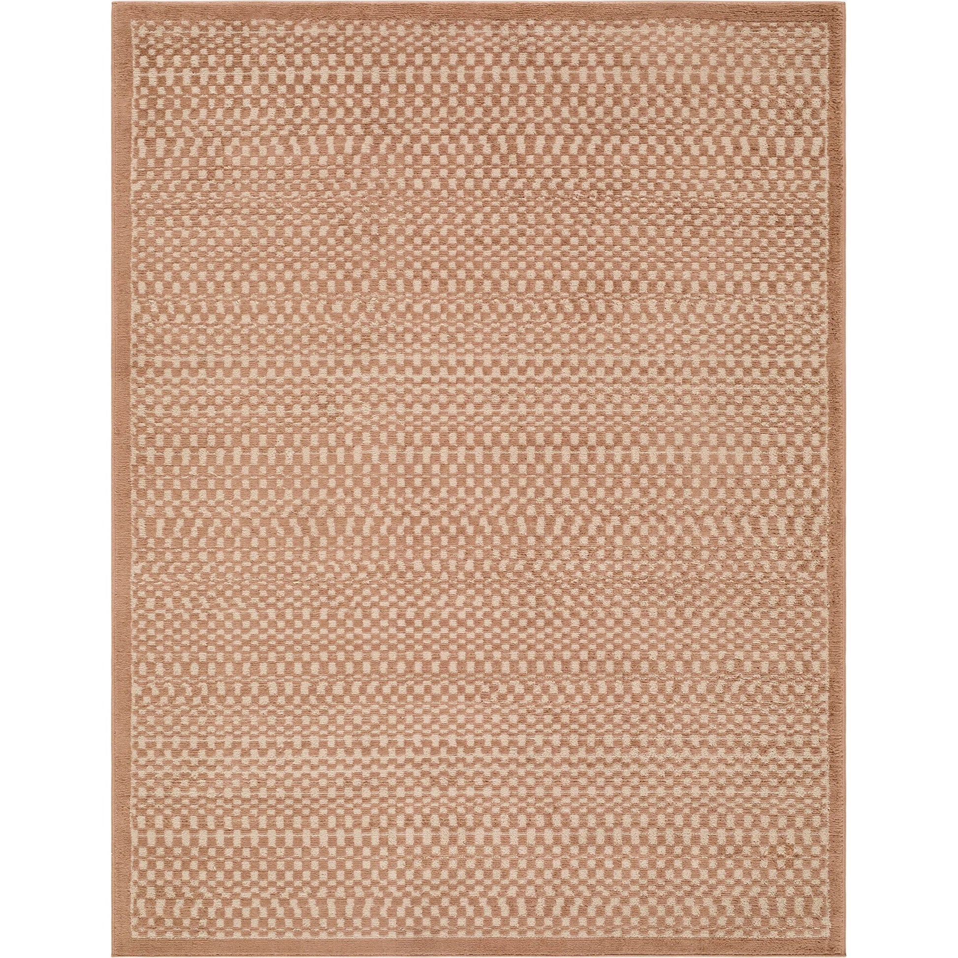 Brugge BGG-2314 Rug by Livabliss. Made from polypropylene, polyester in a unique style.