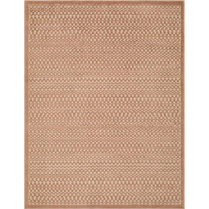 Brugge BGG-2314 Rug by Livabliss. Made from polypropylene, polyester in a unique style.