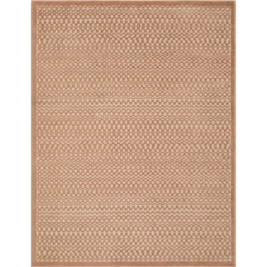 Brugge BGG-2314 Rug by Livabliss. Made from polypropylene, polyester in a unique style.