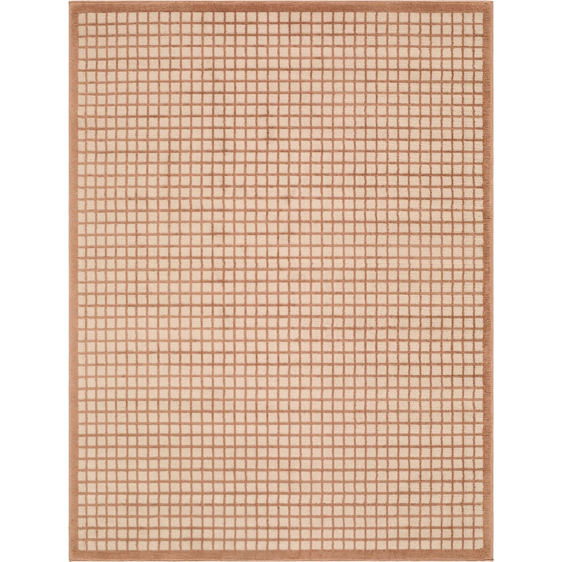 Brugge BGG-2311 Rug by Livabliss. Made from polypropylene, polyester in a unique style.