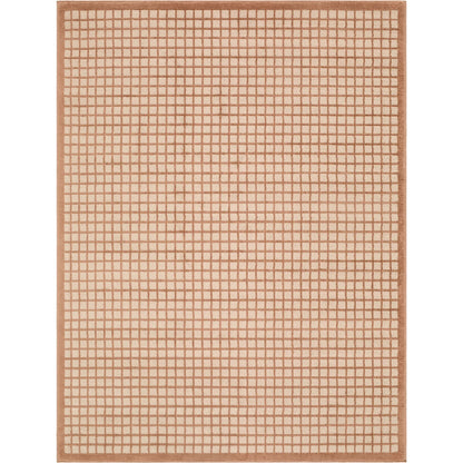 Brugge BGG-2311 Rug by Livabliss. Made from polypropylene, polyester in a unique style.
