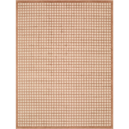 Brugge BGG-2311 Rug by Livabliss. Made from polypropylene, polyester in a unique style.
