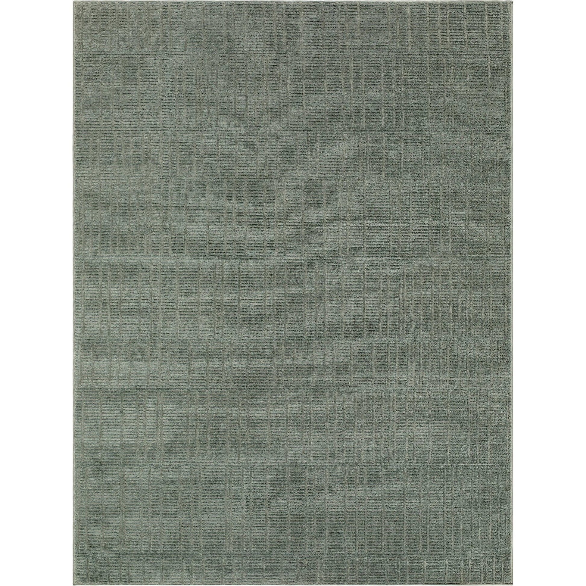 Brugge BGG-2308 Rug by Livabliss. Made from polypropylene, polyester in a unique style.