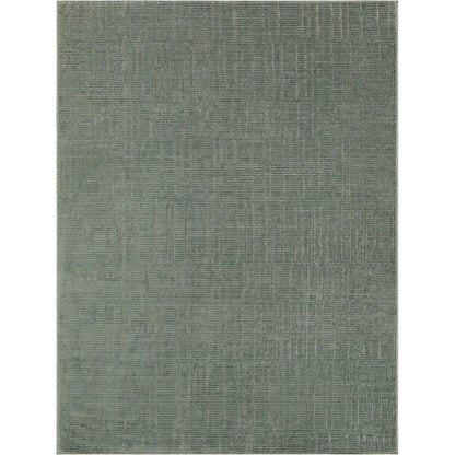 Brugge BGG-2308 Rug by Livabliss. Made from polypropylene, polyester in a unique style.
