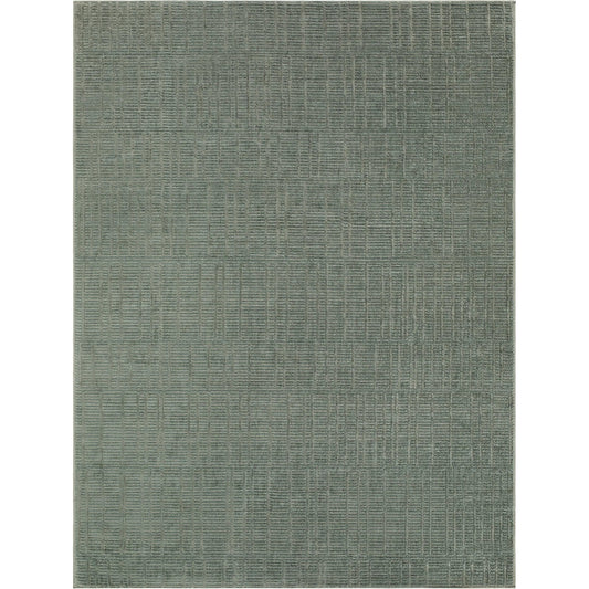 Brugge BGG-2308 Rug by Livabliss. Made from polypropylene, polyester in a unique style.