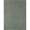Dark Green, Medium Green / 5'3" x 7'