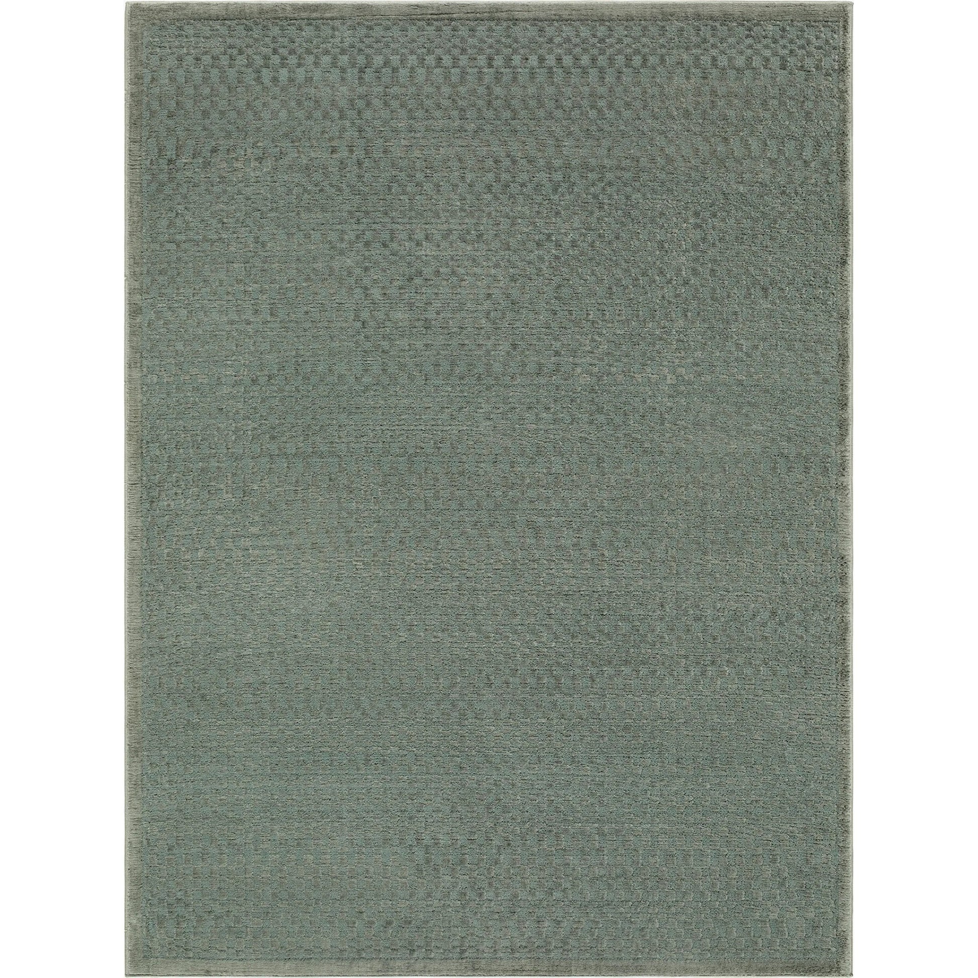 Brugge BGG-2314 Rug by Livabliss. Made from polypropylene, polyester in a unique style.