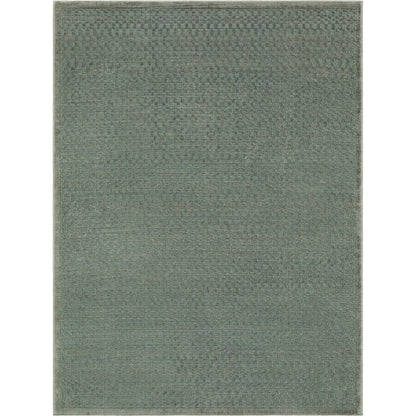 Brugge BGG-2314 Rug by Livabliss. Made from polypropylene, polyester in a unique style.
