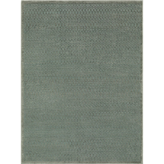 Brugge BGG-2314 Rug by Livabliss. Made from polypropylene, polyester in a unique style.