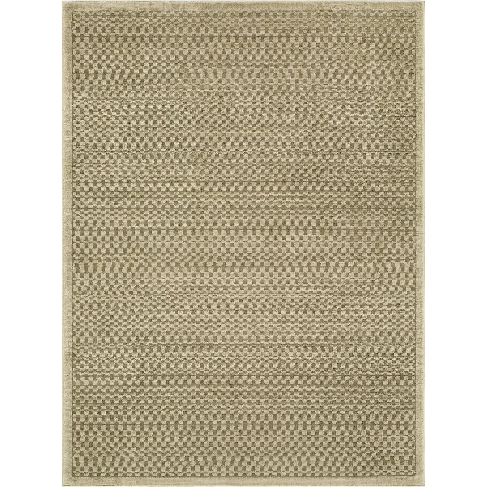 Brugge BGG-2314 Rug by Livabliss. Made from polypropylene, polyester in a unique style.
