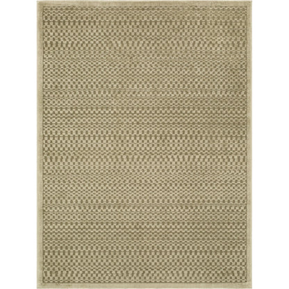 Brugge BGG-2314 Rug by Livabliss. Made from polypropylene, polyester in a unique style.