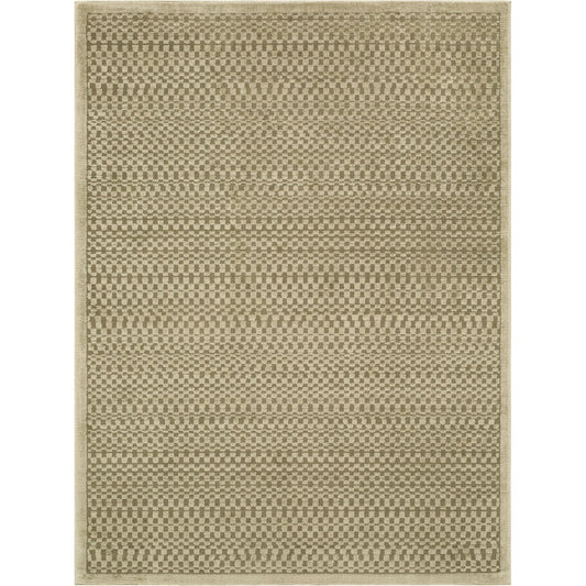 Brugge BGG-2314 Rug by Livabliss. Made from polypropylene, polyester in a unique style.