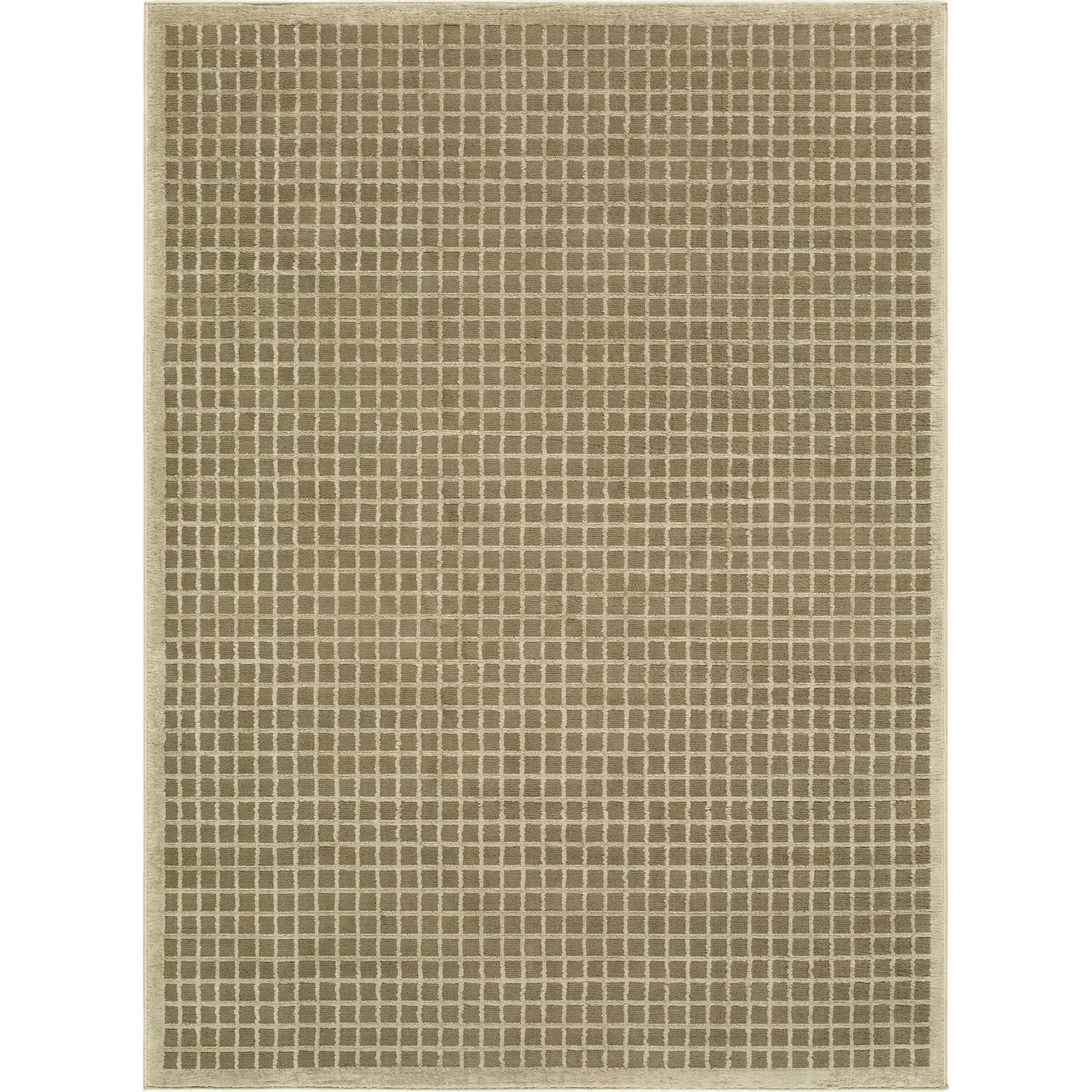 Brugge BGG-2311 Rug by Livabliss. Made from polypropylene, polyester in a unique style.