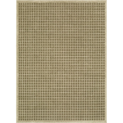 Brugge BGG-2311 Rug by Livabliss. Made from polypropylene, polyester in a unique style.