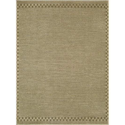 Brugge Area Rug by Livabliss. Made from polypropylene, polyester in a unique style.