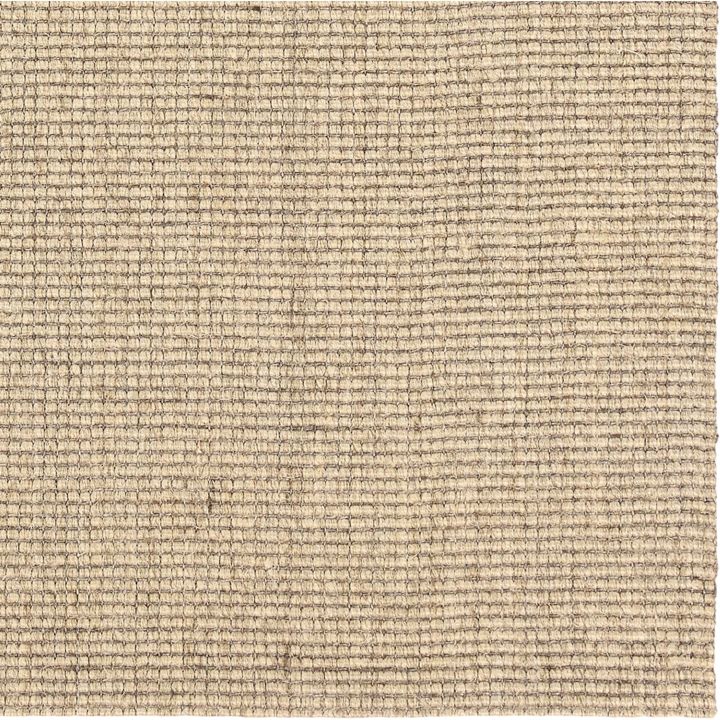 000 SI-2354191,SI-2354192,SI-2354193,SI-2354194,SI-2385895 | Primary Silo | Bahan BHN02 Rug by Jaipur Living in tan. Made from 100% sisal in a unique style.