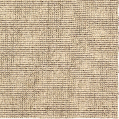 Bahan BHN02 Rug by Jaipur Living in tan. Made from 100% sisal in a unique style.