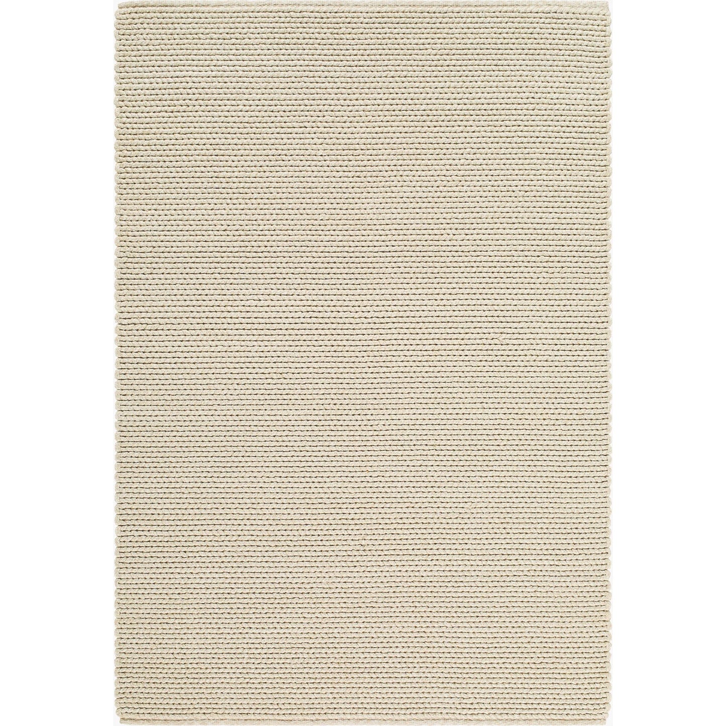 001 SI-2164236,SI-2164237,SI-2164238,SI-2164240 | Primary Silo | Beach House Rug - 527038 by Surya. Made from polypropylene in a unique style.