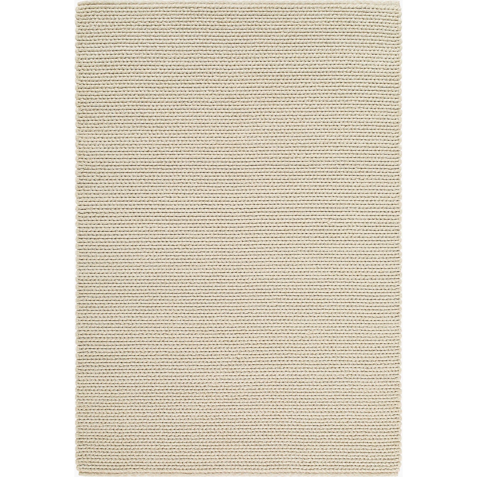 Beach House Rug - 527038 by Surya. Made from polypropylene in a unique style.