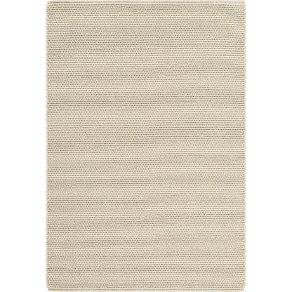 Beach House Rug - 527038 by Surya. Made from polypropylene in a unique style.