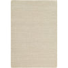 Beige, Ivory, Sandstone / 2' x 3'
