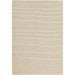 Beach House Rug - 527038 by Surya. Made from polypropylene in a unique style.