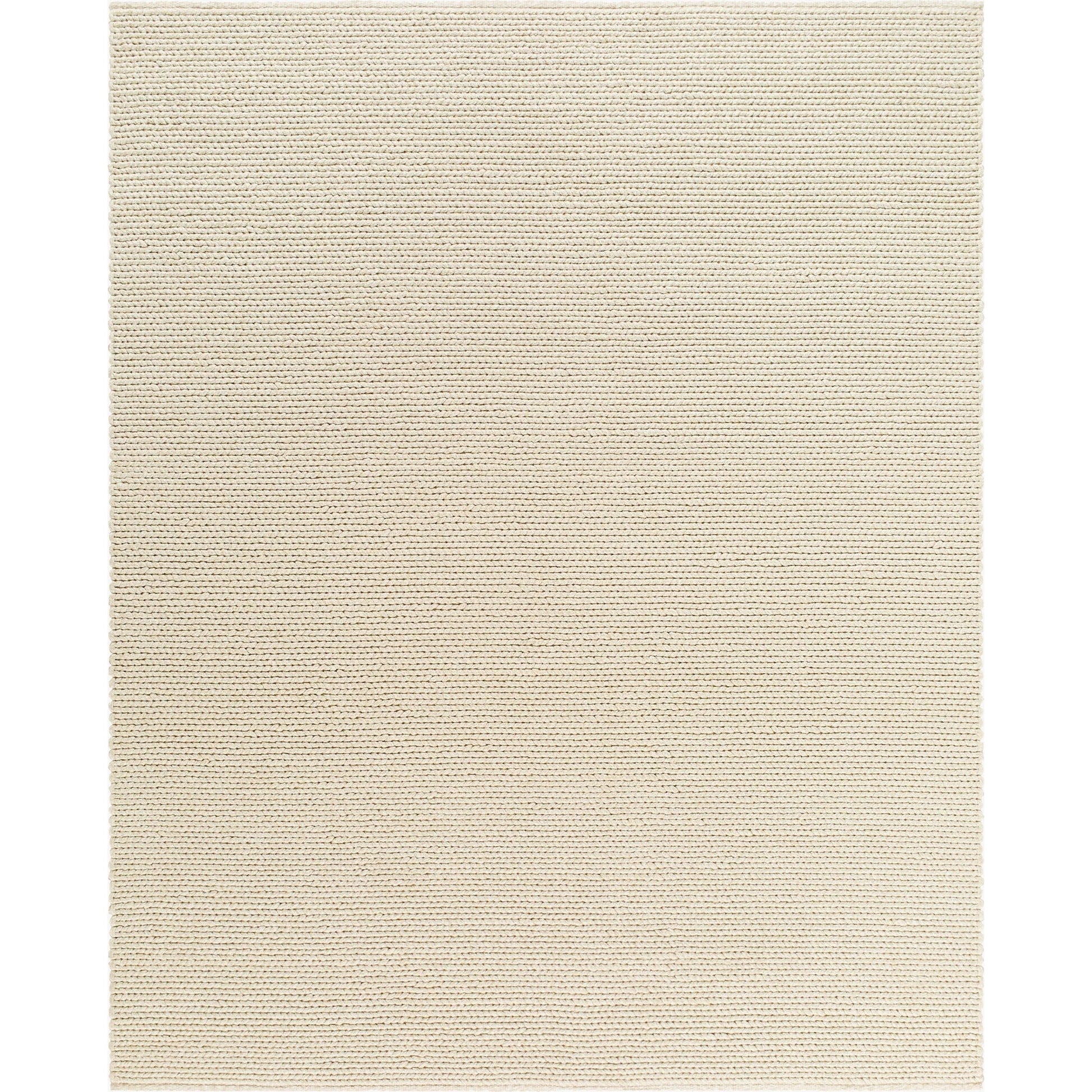 Beach House Rug - 527038 by Surya. Made from polypropylene in a unique style.