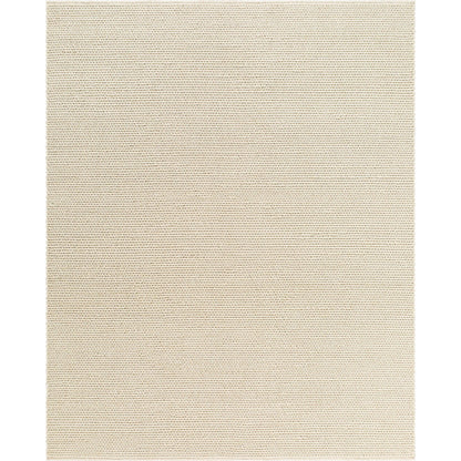 Beach House Rug - 527038 by Surya. Made from polypropylene in a unique style.