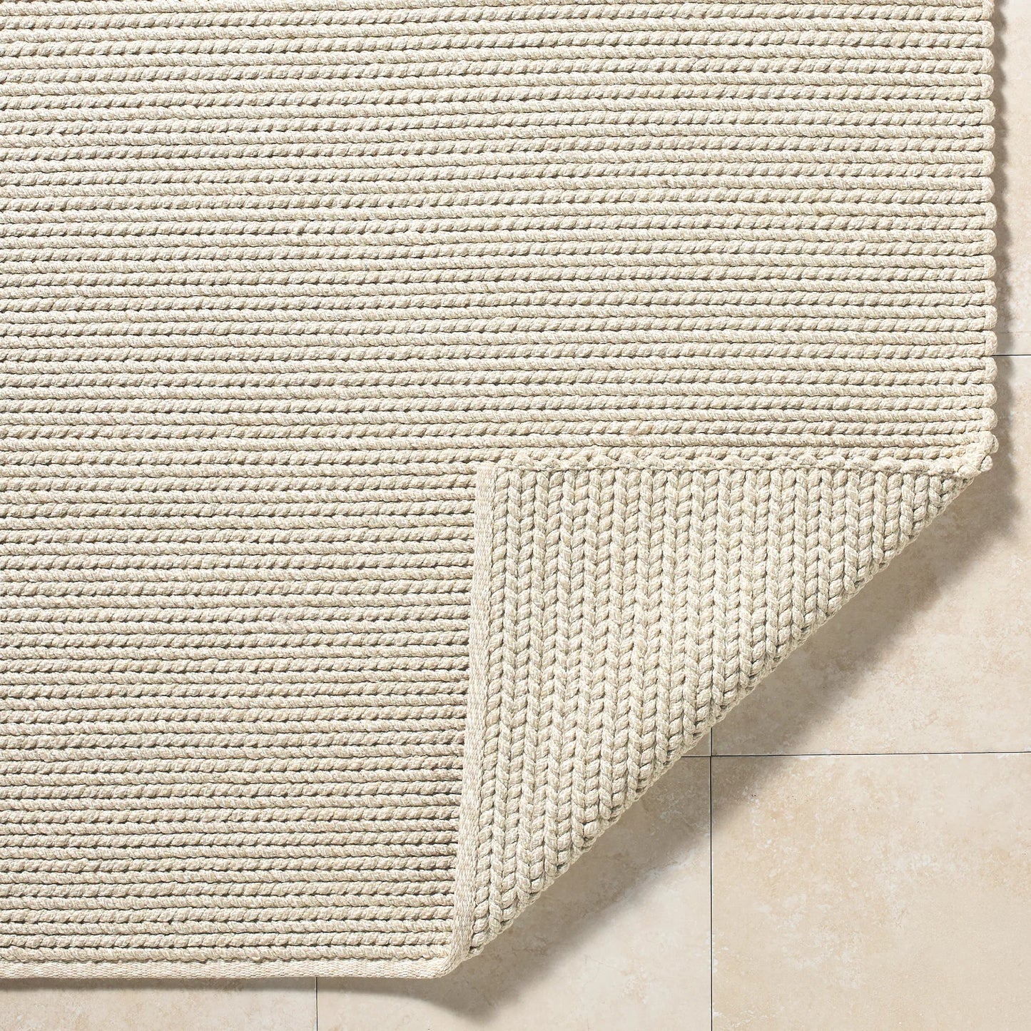 014 SI-2164236,SI-2164237,SI-2164238,SI-2164239,SI-2164240 | Closeup | Beach House Rug - 527038 by Surya. Made from polypropylene in a unique style.