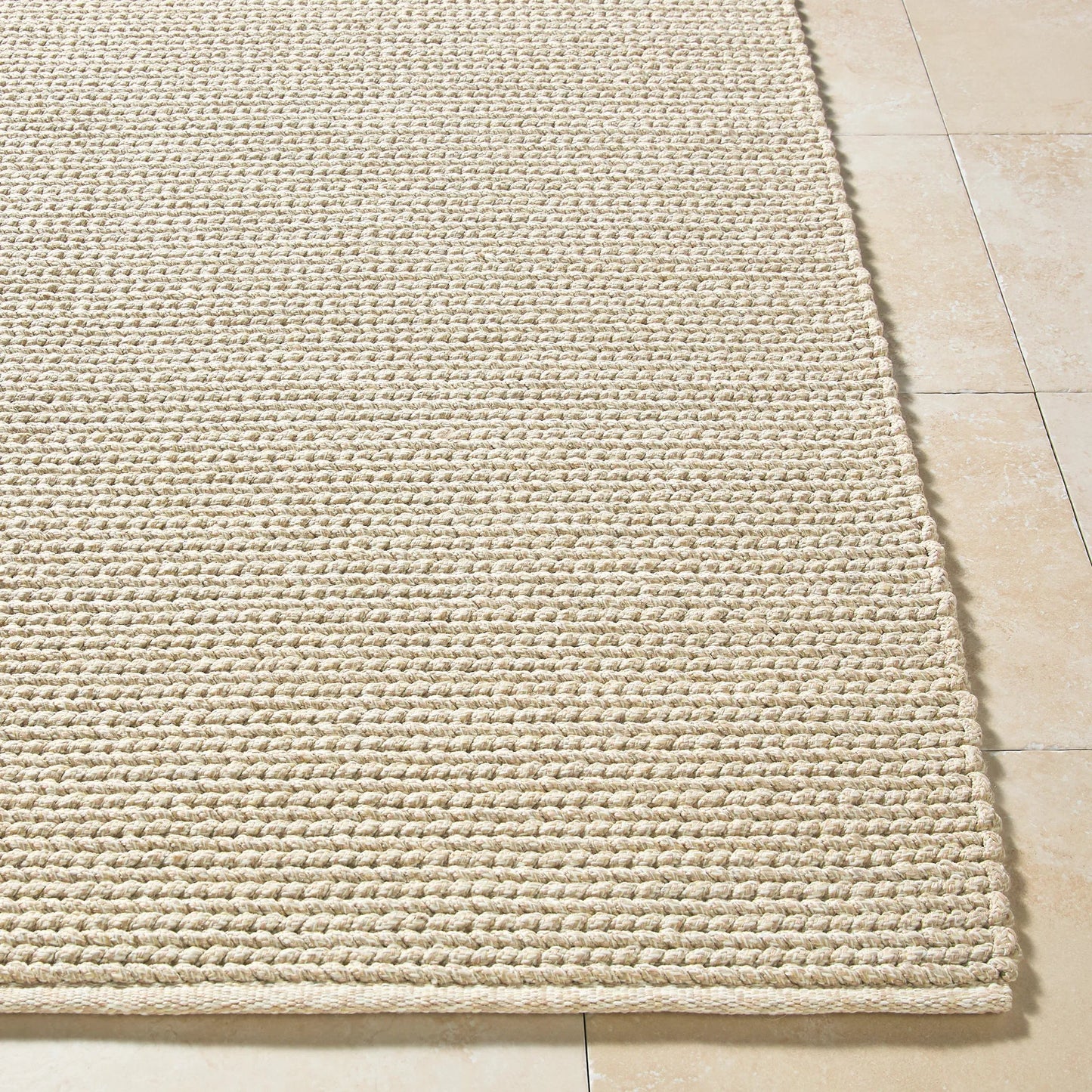 015 SI-2164236,SI-2164237,SI-2164238,SI-2164239,SI-2164240 | Closeup | Beach House Rug - 527038 by Surya. Made from polypropylene in a unique style.