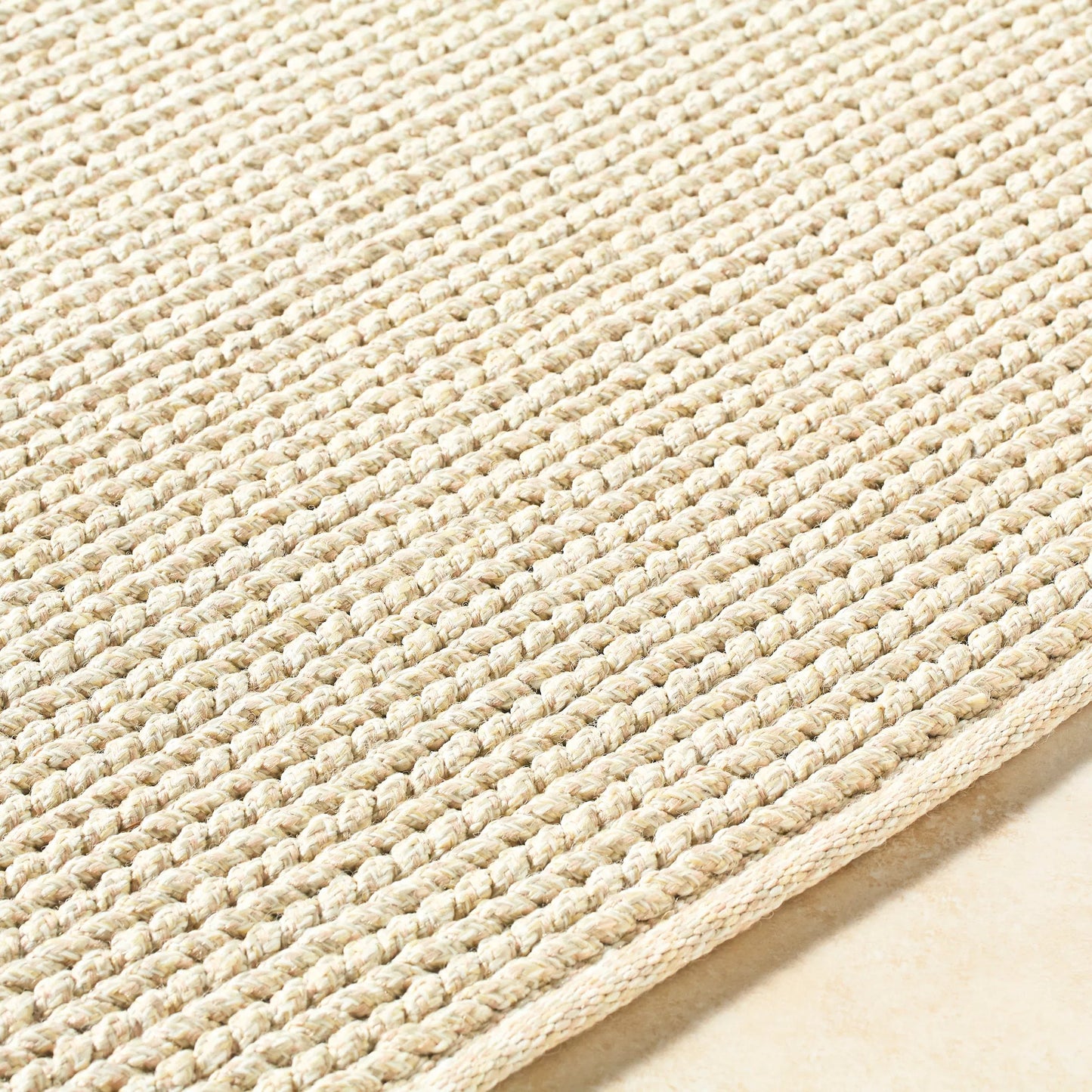 016 SI-2164236,SI-2164237,SI-2164238,SI-2164239,SI-2164240 | Closeup | Beach House Rug - 527038 by Surya. Made from polypropylene in a unique style.