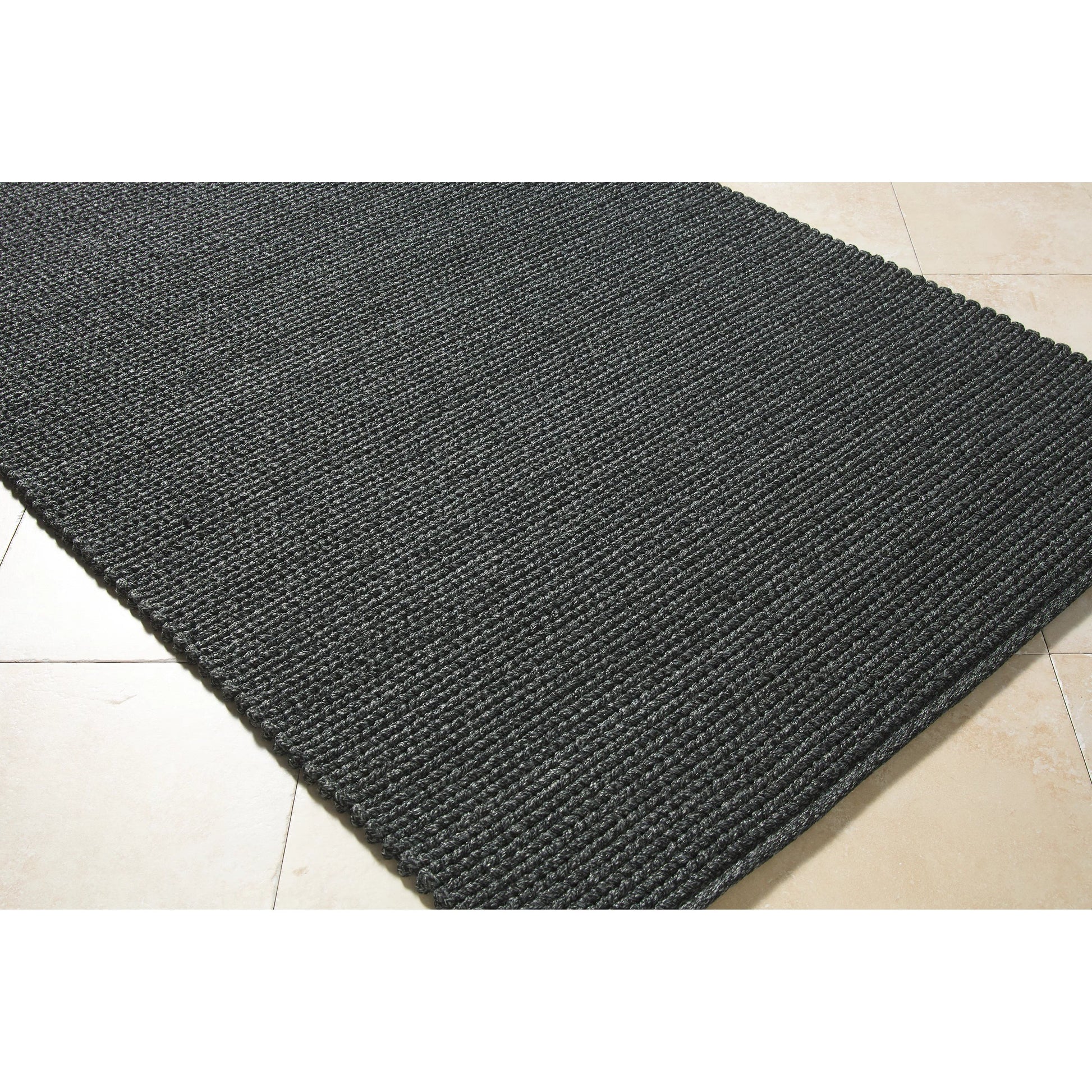Beach House Rug - 527038 by Surya. Made from polypropylene in a unique style.