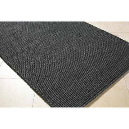 Beach House Rug - 527038 by Surya. Made from polypropylene in a unique style.