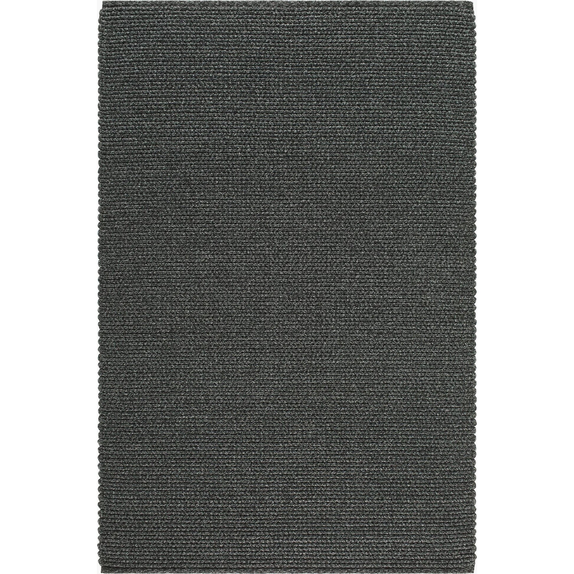 Beach House Rug - 527038 by Surya. Made from polypropylene in a unique style.