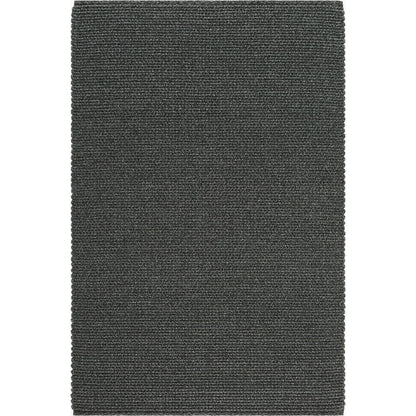 Beach House Rug - 527038 by Surya. Made from polypropylene in a unique style.
