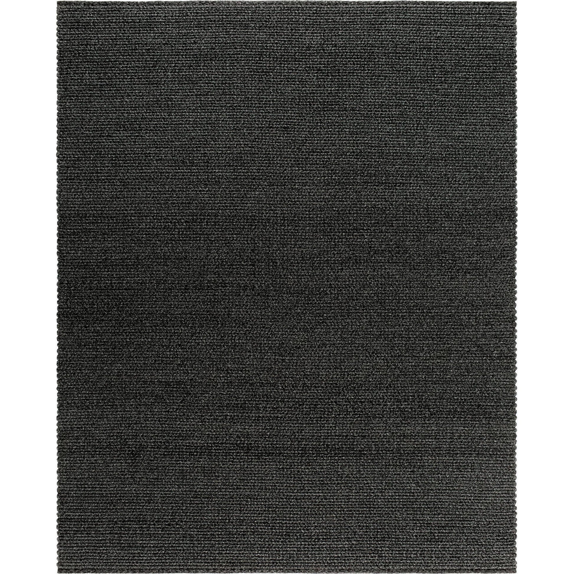 Beach House Rug - 527038 by Surya. Made from polypropylene in a unique style.