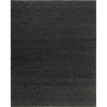 Beach House Rug - 527038 by Surya. Made from polypropylene in a unique style.