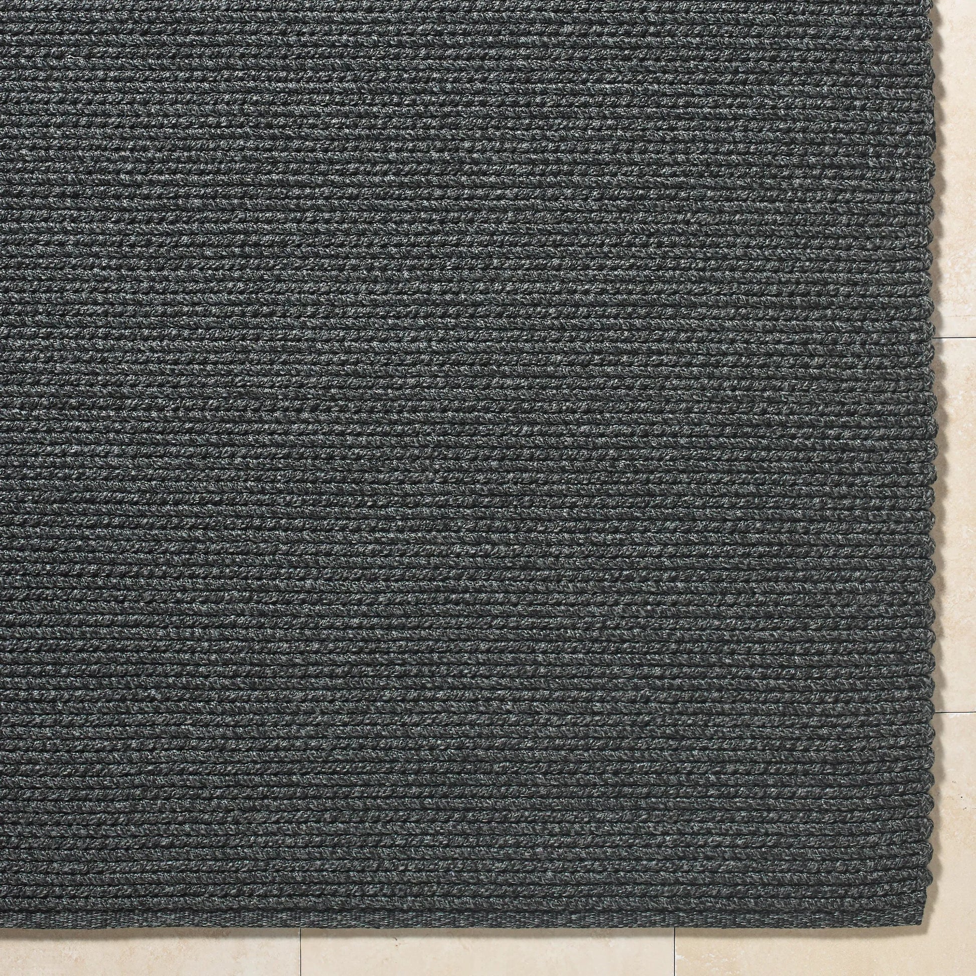Beach House Rug - 527038 by Surya. Made from polypropylene in a unique style.